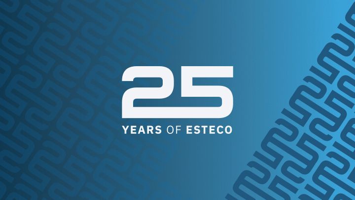 ESTECO for innovators by innovators, since 1999 | ESTECO