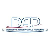 Distretto Aerospaziale Piemonte logo