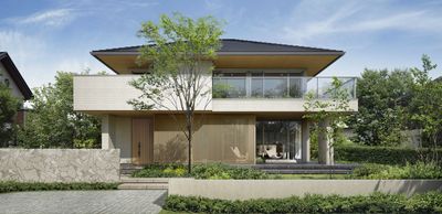 daiwa house reforms structural analysis with collaborative design optimization