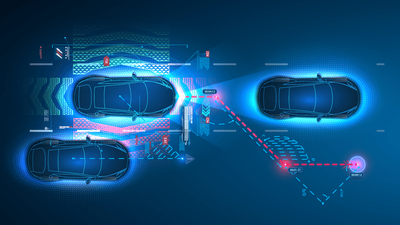 How to optimize ADAS & AD systems for real-world performance header