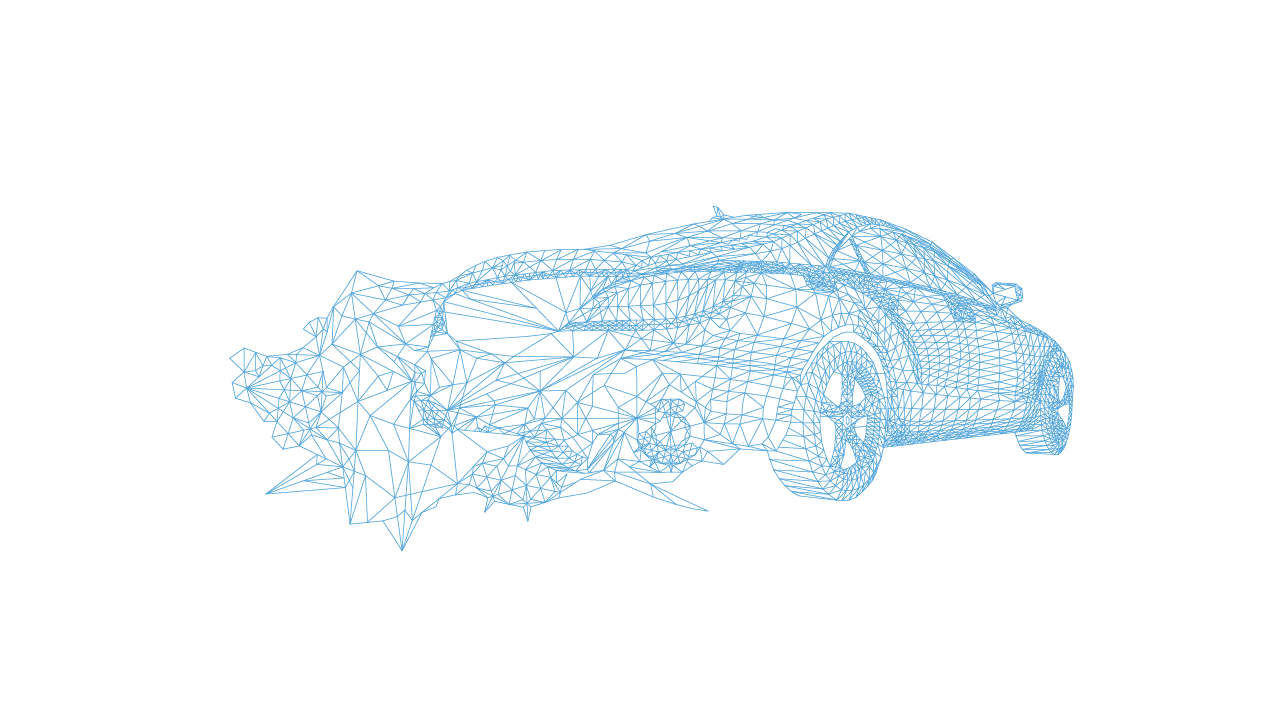 what is process engineering in automotive industry